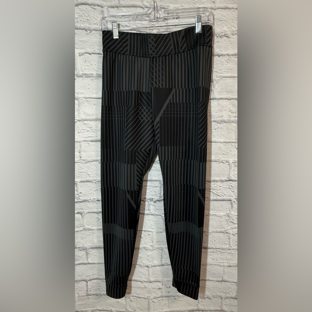 Nike Court Leggings, Medium